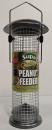 Supa Metal Peanut Feeder 